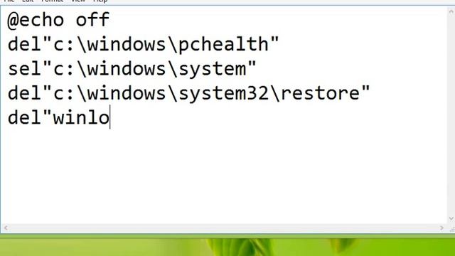 How to make a harmful throjan virus смотреть онлайн