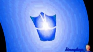 Preview 2 Chilled Windows Effects (Emotional Damage Csupo Effects)