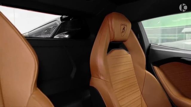 Lamborghini Revuelto 2023 em detalhes #carros @autoacelerado смотреть онлайн