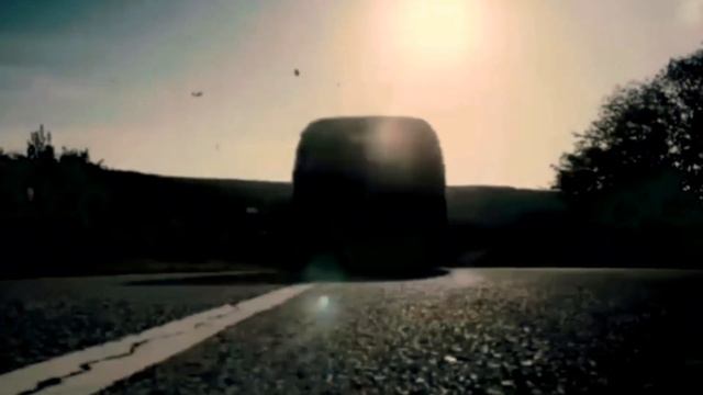 Kobra 11|Paul Renner & Semir Gerkhan смотреть онлайн