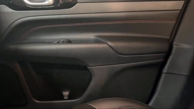 2022 Jeep Compass Trailhawk Sport Utility Georgetown Lexington Louisville Somerset Nicholasvil смотреть онлайн