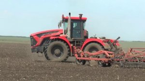 Сатурн-Агро2024_