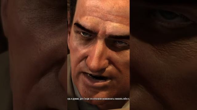 Mafia 2 Definitive Edition