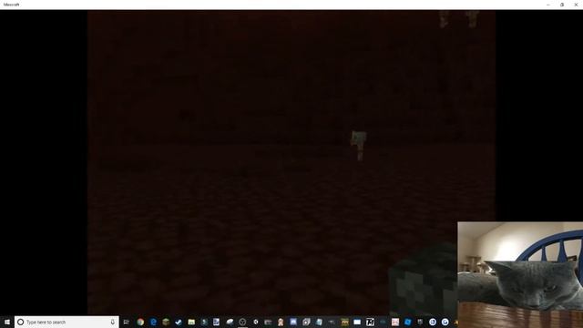 Minecraft VR?!?!?!? | Minecraft Windows 10 Edition Part 13 смотреть онлайн