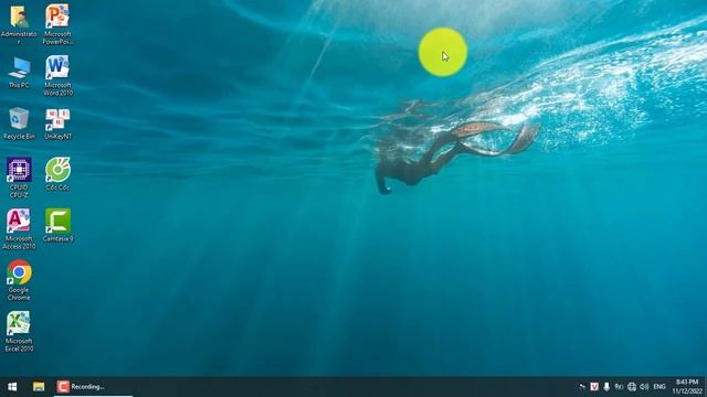 Window 10 thêm ngôn ngữ Khmer, để gõ chữ Khmer unicode. смотреть онлайн