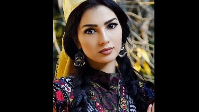 Равон шудан чор чавон смотреть онлайн