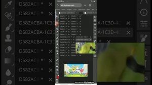 preview 2 playkids 4ormulator v1 -v33