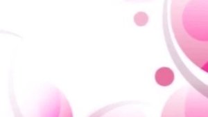 Frutiger Metro for when you're feeling nostalgic