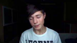 ШКОЛЬНИК ДРИФТИТ на ЖИГЕ зимой в 15 лет! | Timas