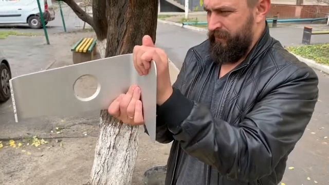 Ремонт iMac - іСервіс Ірпінь смотреть онлайн