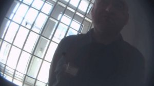 Экс-сенатор Рауф Арашуков осужденный пожизненно дал взятку в размере трёх миллионов рублей