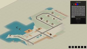 КИНГСМУТ в Project Zomboid