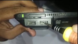 Lenovo Thinkpad Startup Error |To interrupt normal startup press the blue think vantage button SL41