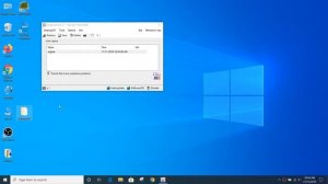 DesktopOK Tutorial - Rearranging Icons on Your Windows Desktop