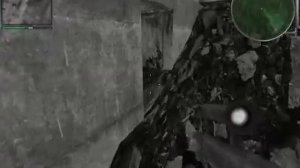 тайник монаха в припяти