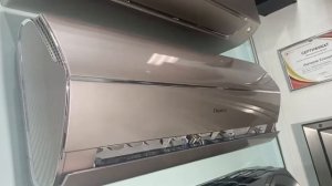 Не было бы счастья, да… кондиционеры CASARTE уже в Оренбурге! Оренбург компания "ИМПЕРИЯ КЛИМАТА"