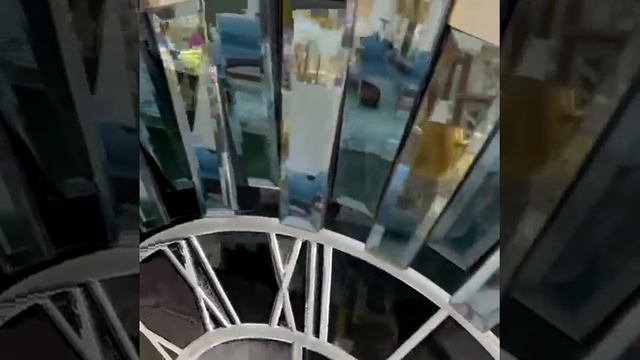 Настенные часы ! Бишкек смотреть онлайн