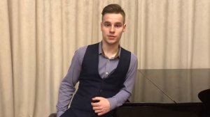 Видео-визитка команды "Фотон" для кейс-чемпионата по экономике и предпринимательству ВШЭ