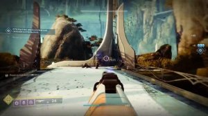 🧐ВСЕ СЕКРЕТЫ ГОРОДА ГРЕЗ В DESTINY 2🧐