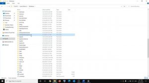 How to Fix Windows 10 Update Error 0x80242016
