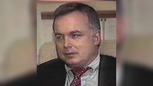 Их нашли лежащих рядом на рельсах | Криминальные истории смотреть онлайн