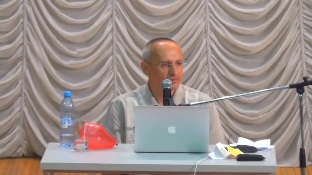 Как проявляются прошлые жизни