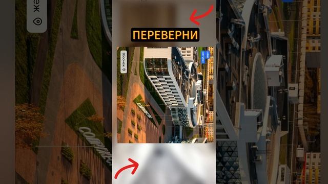 ЯБЛОНЕВЫЕ САДЫ ВОРОНЕЖ  #ипотека #недвижимостьворонеж #выгода