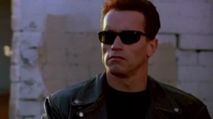 TERMINATOR 2 JUDGMENT DAY САМЫЙ КРУТОЙ КЛИП, ТРЕЙЛЕР ТЕРМИНАТОР 2 СУДНЫЙ ДЕНЬ АРНОЛЬД ШВАРЦЕНЕГГЕР