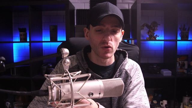 Fed Chair Jerome Powell: "I'm sure there will be Bank FAILURES Banks Will COLLAPSE смотреть онлайн