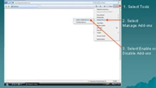 windows vista settings.avi смотреть онлайн