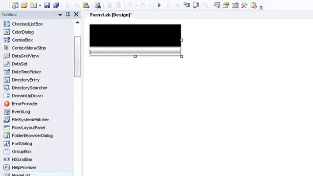 VisualBasic2005LoadingForm