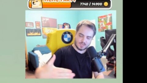 Maddyson об EXEED VX ( Мэддисон о китайских машинах )