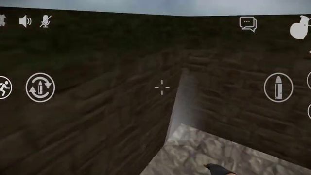 scp 096 multiplayer for android || #22ontrending #22 on trending #escape #horrorgaming #totalgaming смотреть онлайн