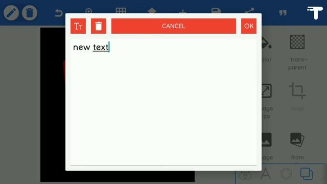 Gaming Logo Tutorial on Android || Pixellab Simple Mascot Design - Hindi By Techykr смотреть онлайн