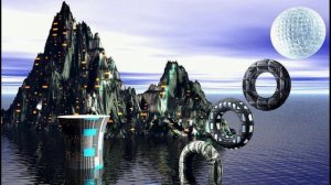 0:00 / 13:10   Dream house [Official Music Video] #dream music 2024.