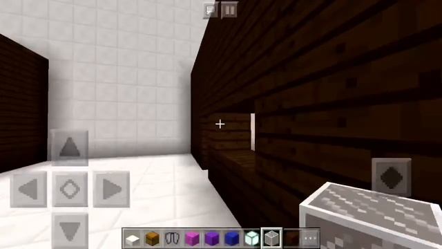 Finishing The Bloxus Hospital.. Doing Windows смотреть онлайн