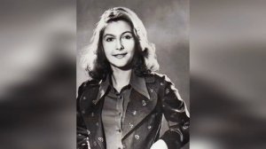 Нина Маслова: Трагическая судьба актрисы из комедий ‘Афоня’