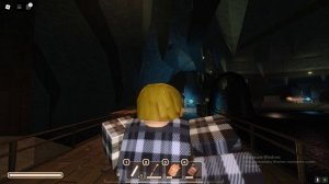 видео по roblox doors testing