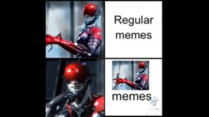 REVENGEANCE STATUS MEMES COMPILATION #12 !