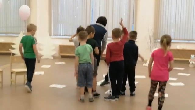 Бедаш Л В смотреть онлайн