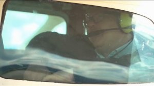 Промо  Военные песни  Песни к 9 мая Баянист Михаил Долгушев