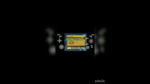 Dolphin emulator for 32bit & 64bit Android devices | Dolphin Emulator MOD v11824