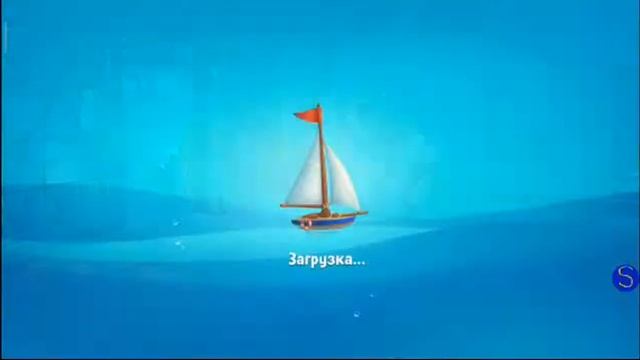 Секретный стрим по Fishdom. #3. Playrix. смотреть онлайн