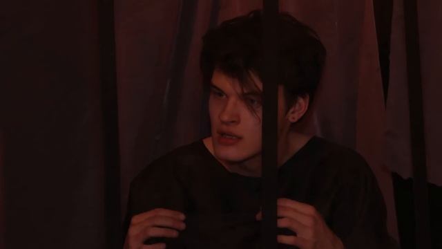 «Студвесна» юрфака Университета Лобачевского смотреть онлайн