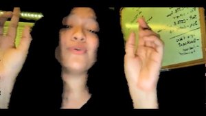 Need To Know (Doja Cat Cover) - Alayo.