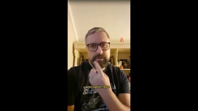 ПРО ЛЮБОВЬ И ВЛЮБЛЕННОСТЬ #максимрыбалко #психология #рекомендации