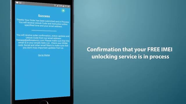 Free AT&T Andriod and iPhone Unlocking смотреть онлайн