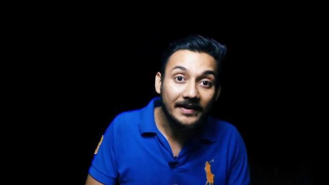 How to secure online Privacy online in 2021 | in Hindi смотреть онлайн