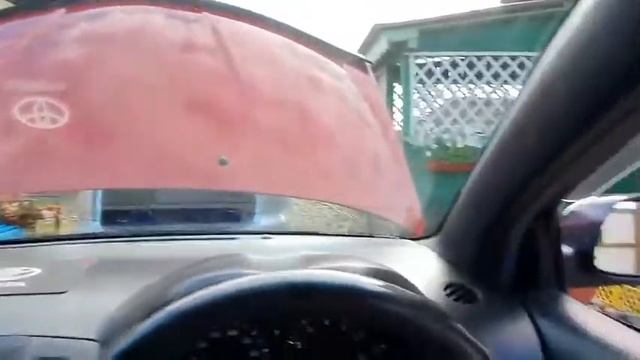 Автозвук болезнь