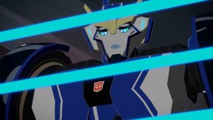 Transformers: Robots in Disguise | S04 E24 | FULL Episode | Animation | Transformers Official